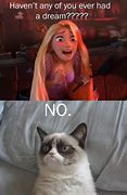 Image result for Grumpy Cat Memes Funny Disney