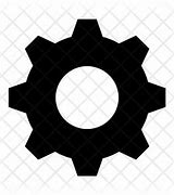Image result for Google Gear Icon