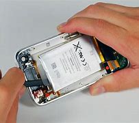 Image result for iPhone 3GS Repair