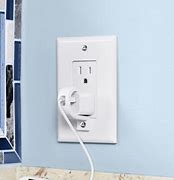 Image result for Phone Charger Locked Up