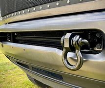 Image result for Tow Hooks for Pickups