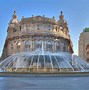 Image result for Genoa Italy Attractions