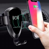 Image result for Wired Car Charger for Cell Phones Universal