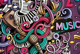 Image result for Pop Music Related Images