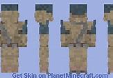 Image result for Minecraft Brute Art Skin