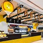 Image result for F and B Items Store