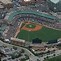 Image result for Louisville Bats Baseball Stadium
