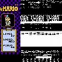 Image result for NES Mini Wrong Colors