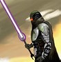 Image result for Lightsaber Swords