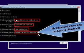 Image result for Admin Username and Password Reset