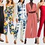 Image result for Stylish Jumpsuits for Ladies