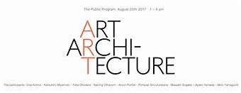 Image result for Chiang Mai Architecture