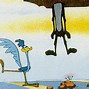 Image result for Road Runner and Coyote Lie