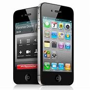 Image result for iphone 4c