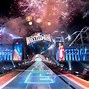 Image result for WrestleMania 30 Stage