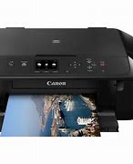 Image result for all in one printers inkjet