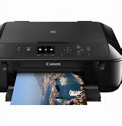 Image result for Inkjet Printers with Separate Ink Cartridges