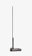 Image result for LG Ultra Thin TV