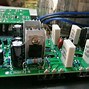 Image result for Subwoofer Amplifier Board