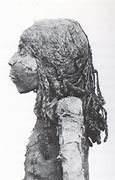 Image result for Royal Mummies