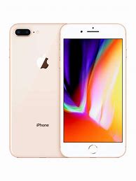 Image result for IP 8 Plus 64GB