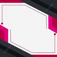 Image result for Stream Border Abstract
