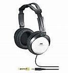 Image result for How to Reset JVC Headphones