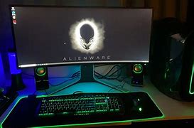 Image result for My Alienware