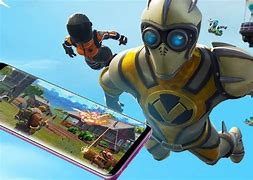 Image result for Fortnite Beta