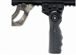 Image result for Crossbow Foregrip
