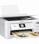 Image result for Epson Ecotank Printer All in One