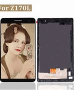 Image result for iPhone 7 Digitizer