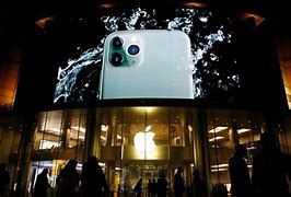 Image result for iPhone Sales in China Fall