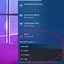 Image result for Windows 10 Internet Connection Icon