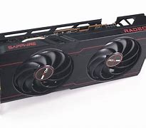 Image result for Sapphire RX 6600
