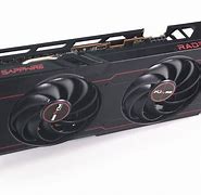Image result for Sapphire RX 6600