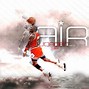 Image result for Best Dunks in NBA History