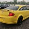Image result for Pontiac G5 GT Coupe