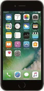 Image result for iPhone Blackish Grey