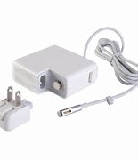 Image result for MacBook Pro A2289 Charger