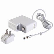 Image result for A1181 MacBook Charger