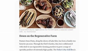 Image result for Forbes Log Design