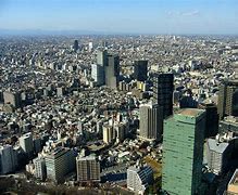 Image result for Japan City Pictures