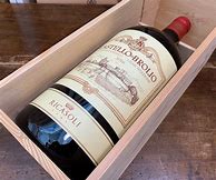 Image result for Barone Ricasoli Chianti Classico Castello di Brolio