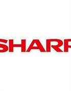 Image result for Sharp Download Center