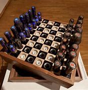 Image result for Cool Chess Sets