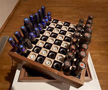 Image result for Cool Chess Pieces