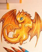Image result for Anemo Dragon