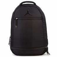 Image result for Air Jordan Backpack