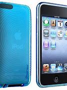 Image result for iPod Touch 2G Case Blue